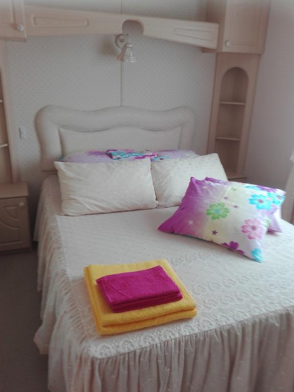 Treimani Rannamaja Villa Luaran gambar
